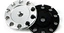 Custom Metal Parts